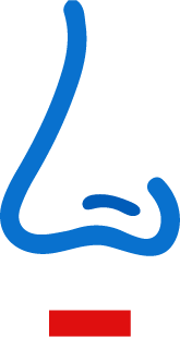 وصف الصورة
